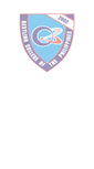 Mobile Screenshot of bcp.edu.ph